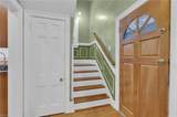 89 Main St - Photo 12