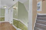 89 Main St - Photo 13