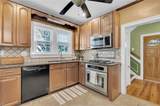 89 Main St - Photo 14