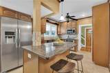 89 Main St - Photo 15