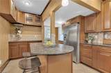 89 Main St - Photo 16