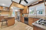 89 Main St - Photo 17