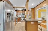 89 Main St - Photo 18