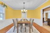 89 Main St - Photo 19
