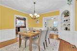 89 Main St - Photo 20