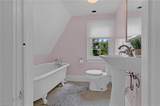 89 Main St - Photo 22