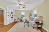 89 Main St - Photo 24
