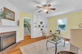 89 Main St - Photo 25