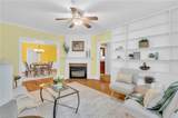89 Main St - Photo 26