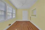 89 Main St - Photo 27