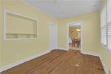 89 Main St - Photo 28