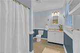 89 Main St - Photo 29