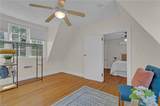 89 Main St - Photo 34