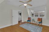 89 Main St - Photo 35