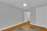 89 Main St - Photo 37