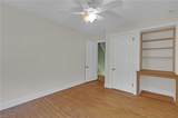 89 Main St - Photo 39