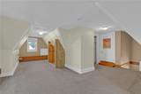 89 Main St - Photo 40