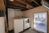 89 Main St - Photo 41