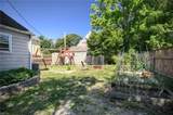 89 Main St - Photo 42