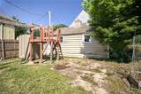 89 Main St - Photo 43