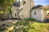 89 Main St - Photo 44