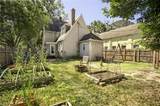 89 Main St - Photo 45