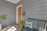 89 Main St - Photo 7