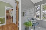 89 Main St - Photo 9