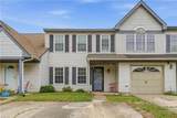 404 Sheepshead Ln - Photo 1