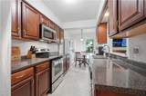 404 Sheepshead Ln - Photo 10