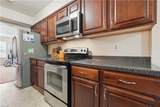 404 Sheepshead Ln - Photo 11