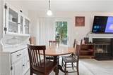 404 Sheepshead Ln - Photo 12