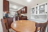 404 Sheepshead Ln - Photo 13