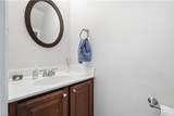 404 Sheepshead Ln - Photo 14