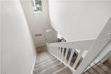 404 Sheepshead Ln - Photo 15