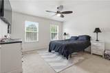 404 Sheepshead Ln - Photo 17