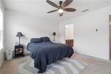 404 Sheepshead Ln - Photo 18