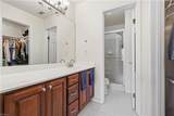 404 Sheepshead Ln - Photo 19
