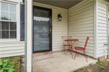 404 Sheepshead Ln - Photo 2