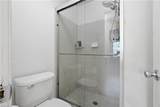 404 Sheepshead Ln - Photo 20
