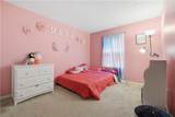 404 Sheepshead Ln - Photo 21