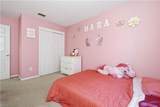 404 Sheepshead Ln - Photo 22