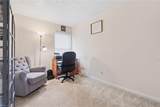 404 Sheepshead Ln - Photo 23