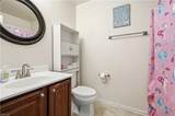 404 Sheepshead Ln - Photo 24