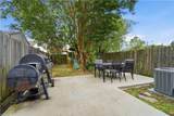 404 Sheepshead Ln - Photo 25