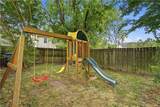 404 Sheepshead Ln - Photo 26