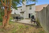 404 Sheepshead Ln - Photo 27