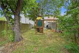 404 Sheepshead Ln - Photo 28