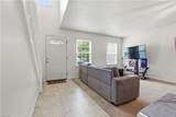 404 Sheepshead Ln - Photo 3
