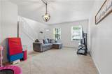404 Sheepshead Ln - Photo 5